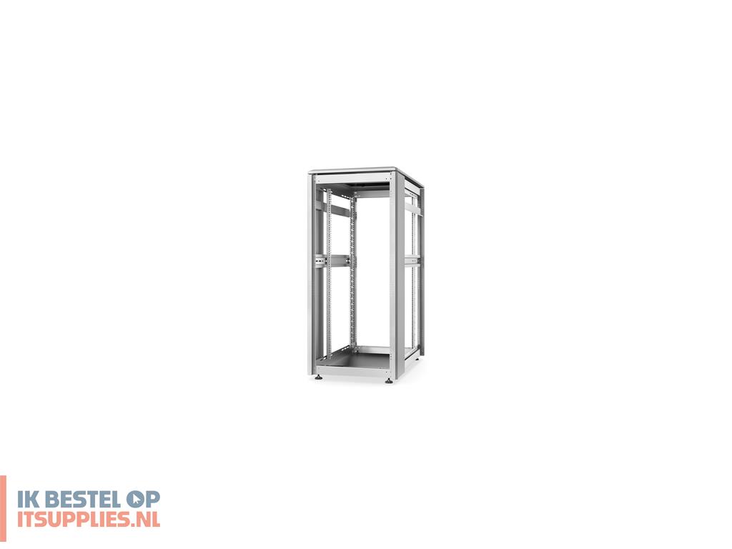 1551078-digitus_dn-31100_rack_26u_vrijstaande_rek_grijs