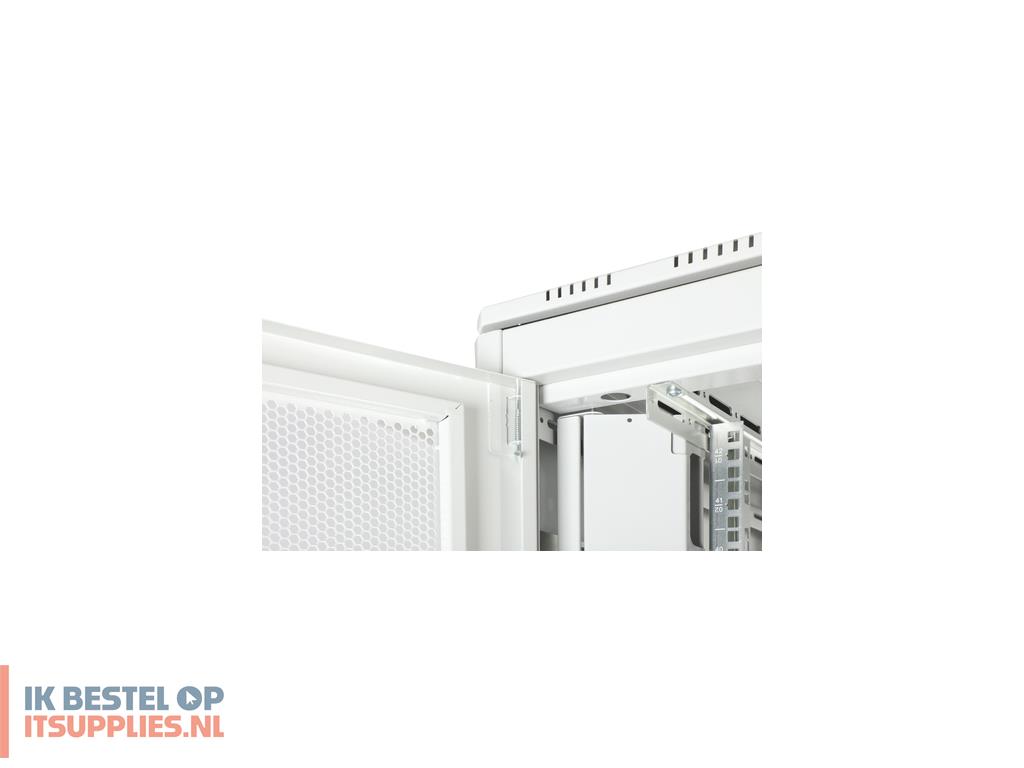 4731870-digitus_dn-31116_rack_42u_vrijstaande_rek_grijs