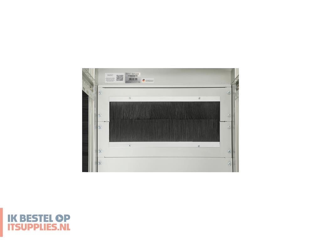 4734080-digitus_dn-31116_rack_42u_vrijstaande_rek_grijs