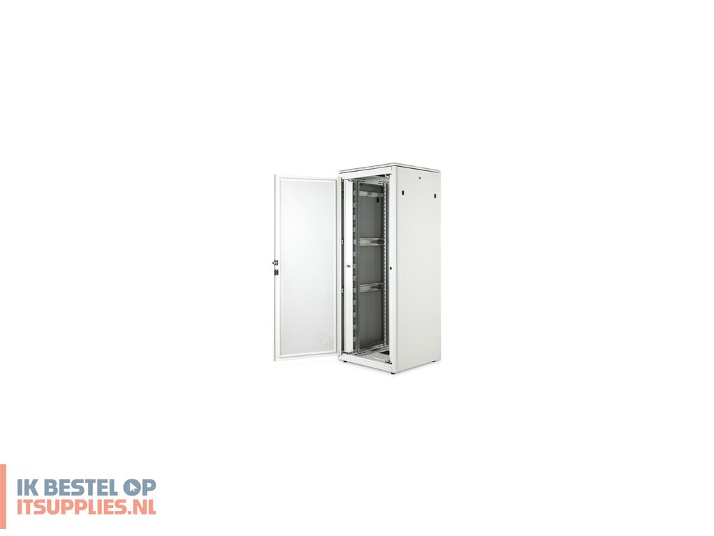 4740322-digitus_dn-31116_rack_42u_vrijstaande_rek_grijs