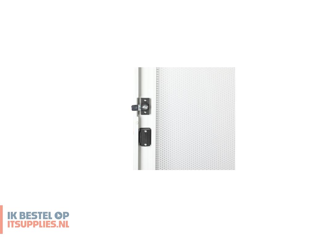 4831330-digitus_dn-31116_rack_42u_vrijstaande_rek_grijs