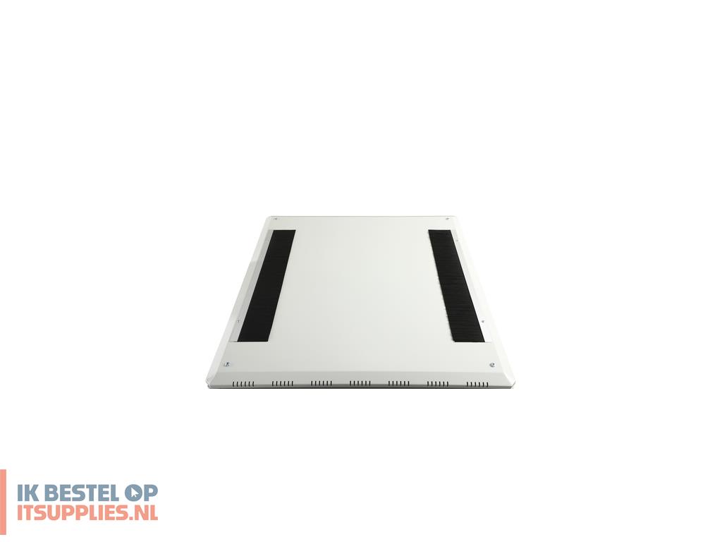 4840229-digitus_dn-31116_rack_42u_vrijstaande_rek_grijs