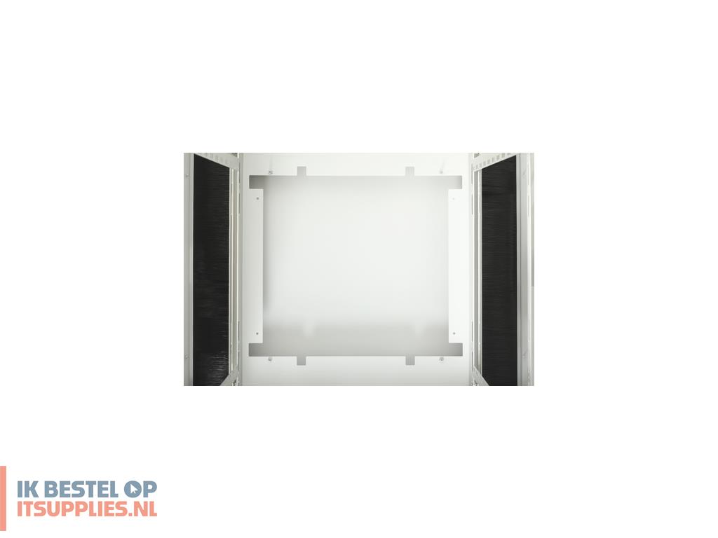 4842374-digitus_dn-31116_rack_42u_vrijstaande_rek_grijs