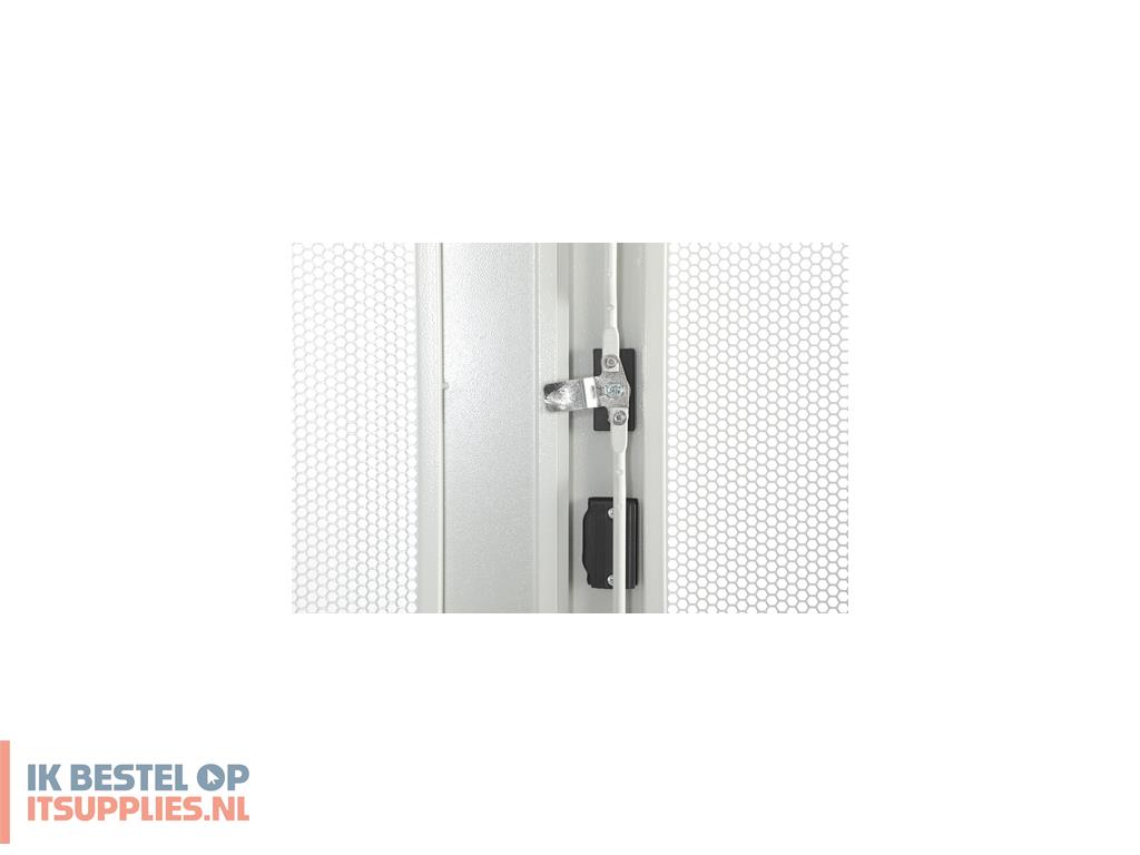 4726411-digitus_dn-31118_rack_42u_vrijstaande_rek_grijs