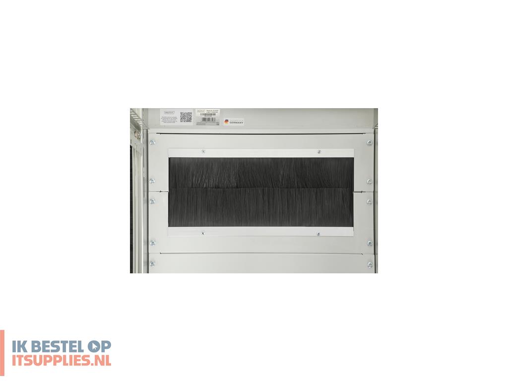 4731048-digitus_dn-31118_rack_42u_vrijstaande_rek_grijs