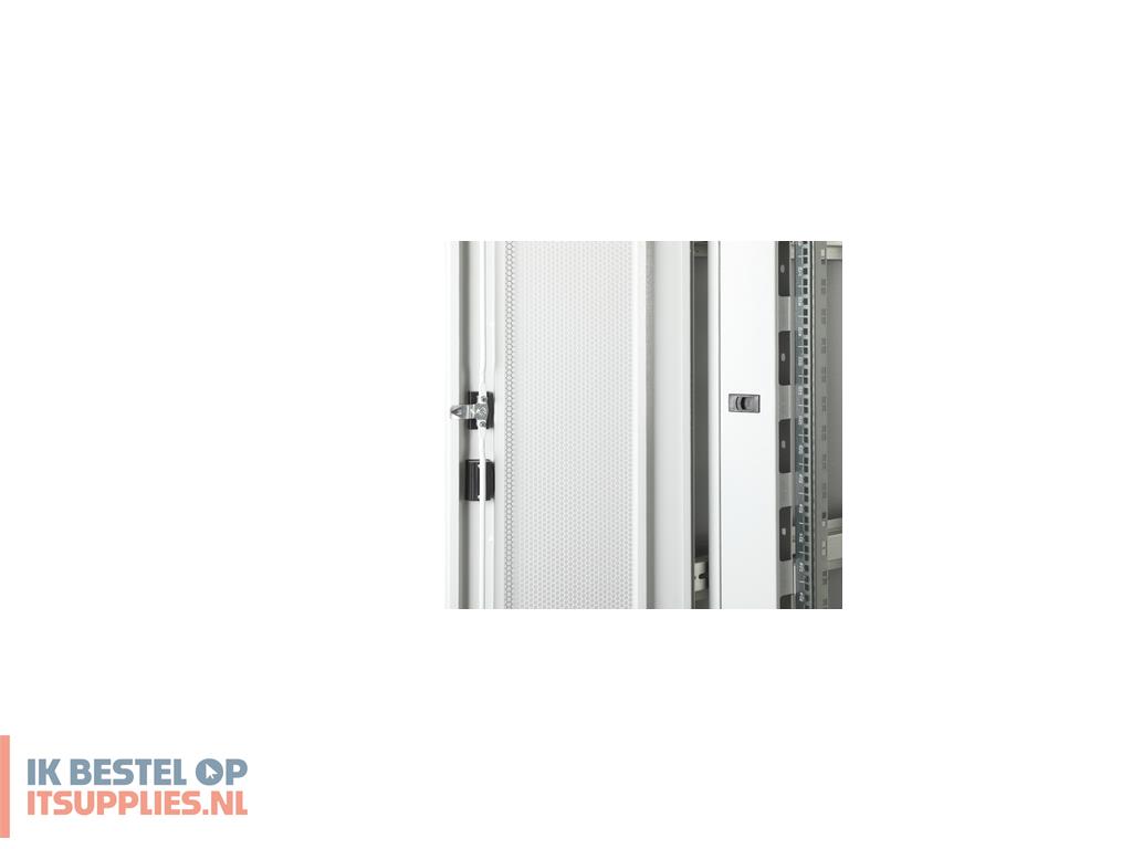 4736398-digitus_dn-31118_rack_42u_vrijstaande_rek_grijs