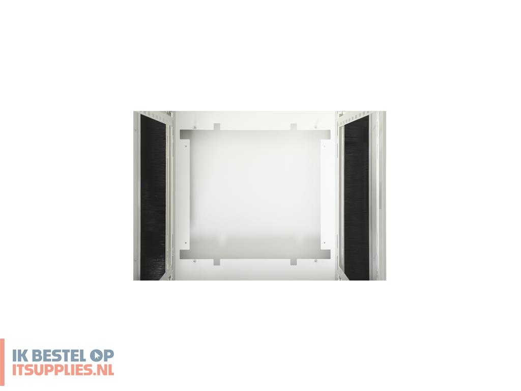 4738417-digitus_dn-31118_rack_42u_vrijstaande_rek_grijs