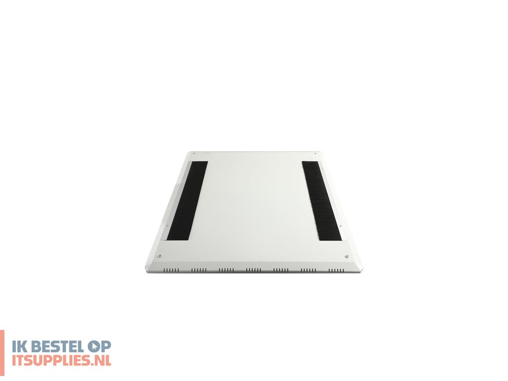 4740558-digitus_dn-31118_rack_42u_vrijstaande_rek_grijs