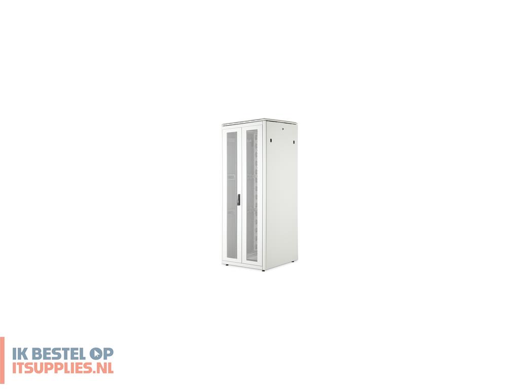4743474-digitus_dn-31118_rack_42u_vrijstaande_rek_grijs