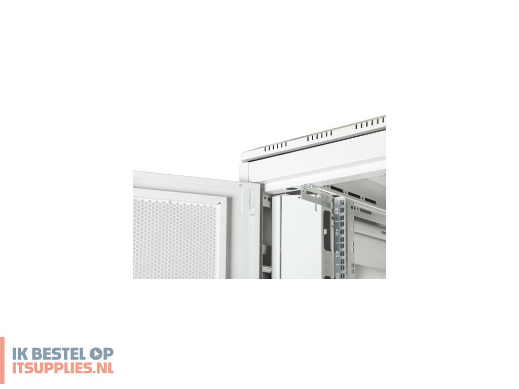 4833929-digitus_dn-31118_rack_42u_vrijstaande_rek_grijs