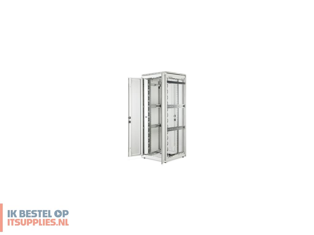 4837294-digitus_dn-31118_rack_42u_vrijstaande_rek_grijs