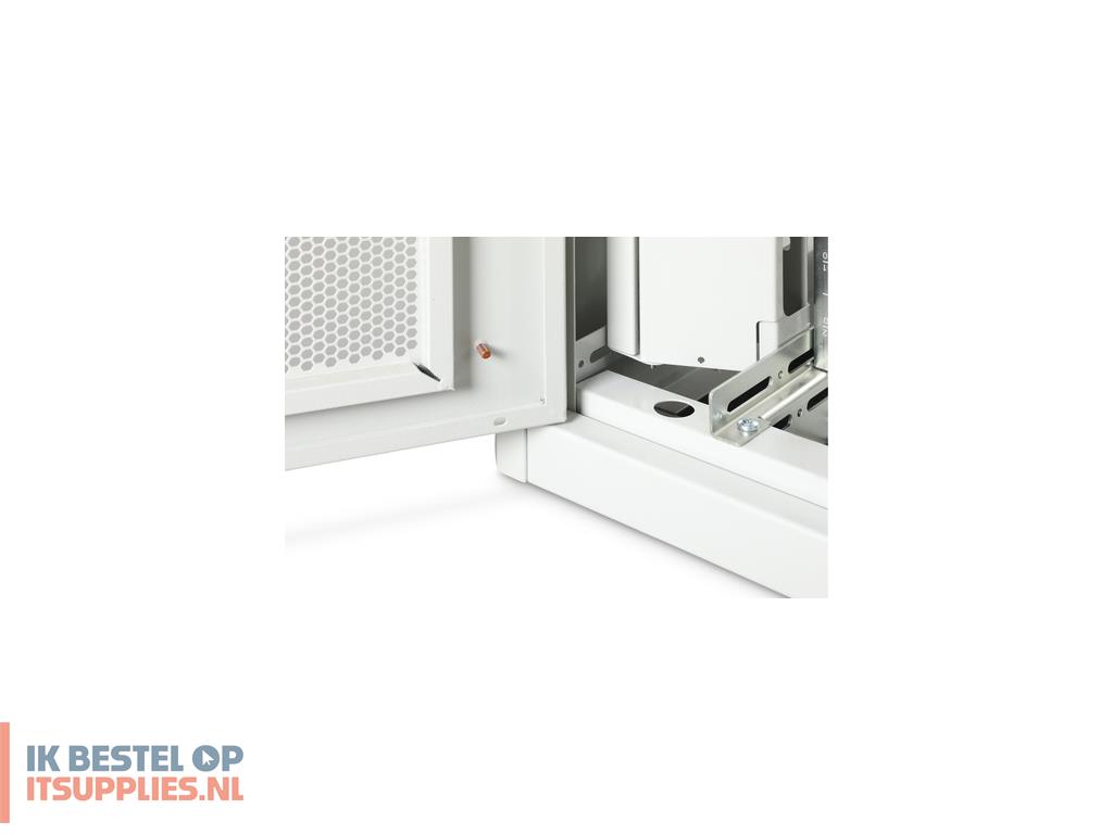 4846063-digitus_dn-31118_rack_42u_vrijstaande_rek_grijs