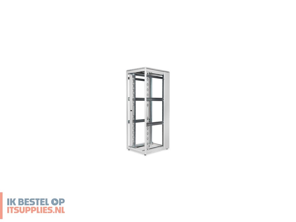 4711491-digitus_dn-31139_rack_47u_vrijstaande_rek_grijs