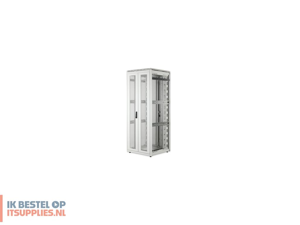 4608473-digitus_dn-31119_rack_42u_vrijstaande_rek_grijs