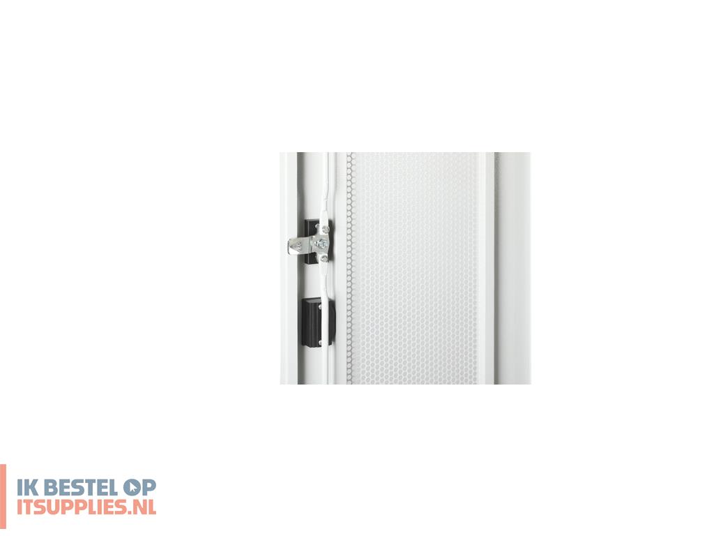 4617176-digitus_dn-31119_rack_42u_vrijstaande_rek_grijs