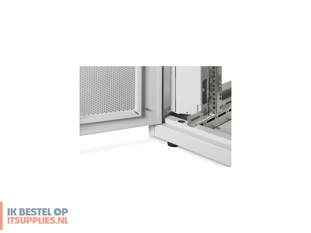 4618806-digitus_dn-31119_rack_42u_vrijstaande_rek_grijs