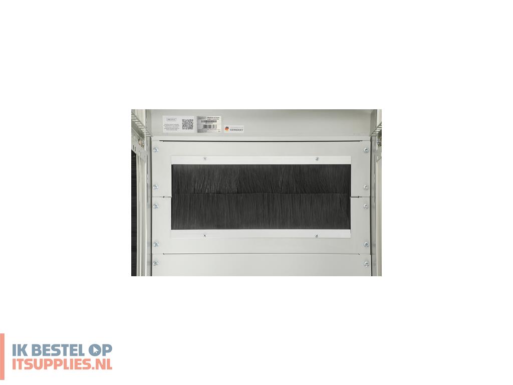 4620457-digitus_dn-31119_rack_42u_vrijstaande_rek_grijs