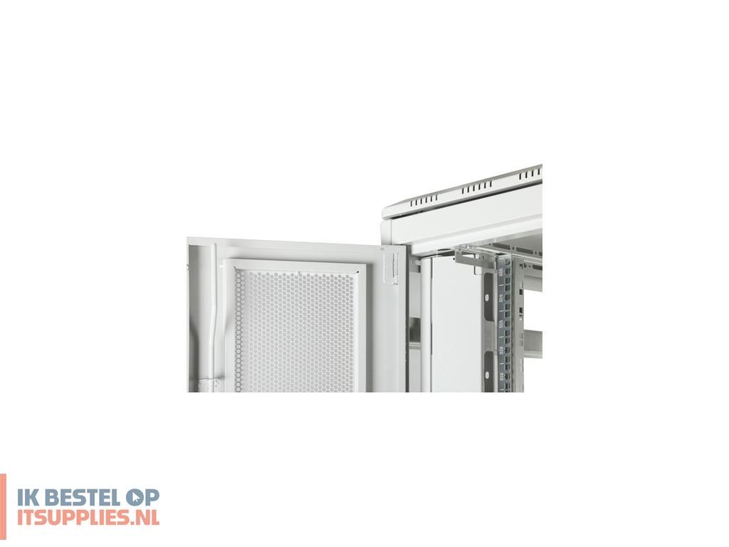 4622304-digitus_dn-31119_rack_42u_vrijstaande_rek_grijs