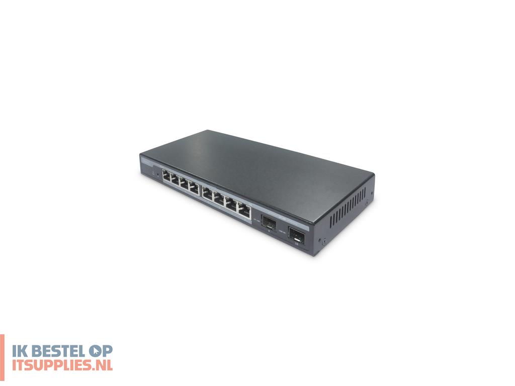 4826092-digitus_dn-95344_netwerk-switch_managed_l2_gigabit_ethernet_101001000_power_over_ethernet_poe_zwart