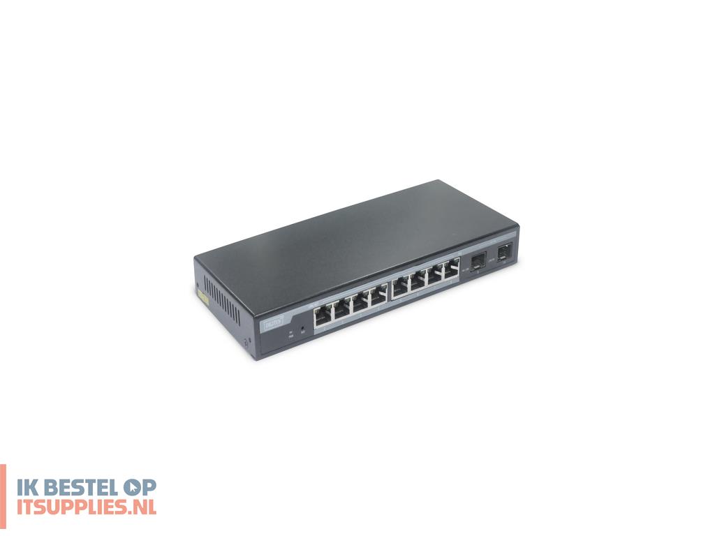 4828986-digitus_dn-95344_netwerk-switch_managed_l2_gigabit_ethernet_101001000_power_over_ethernet_poe_zwart