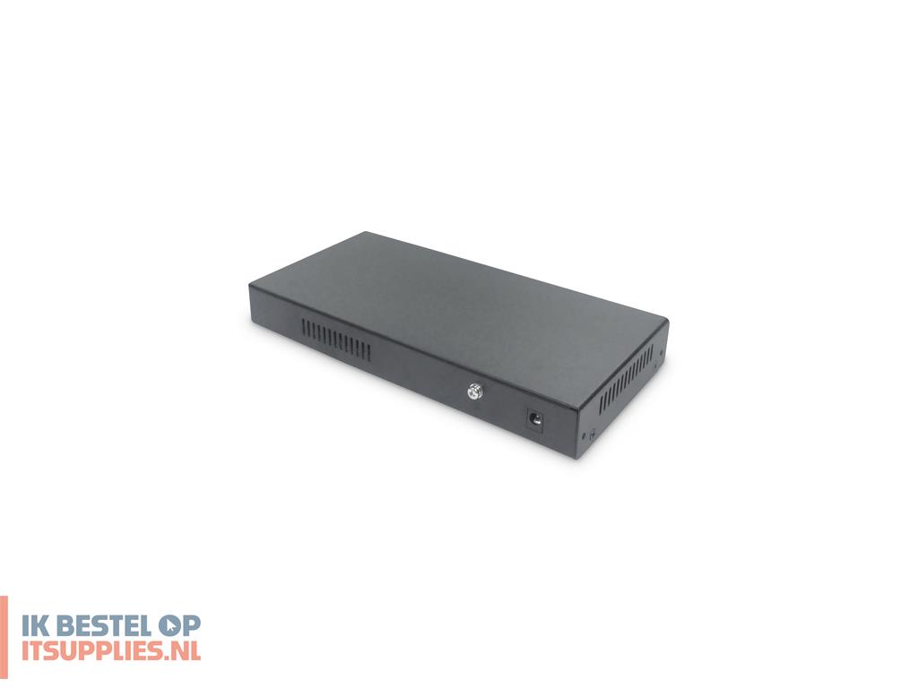 4836595-digitus_dn-95344_netwerk-switch_managed_l2_gigabit_ethernet_101001000_power_over_ethernet_poe_zwart
