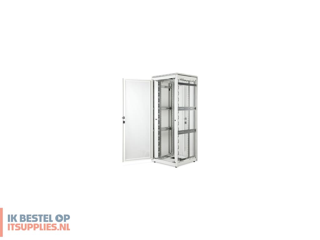 4815198-digitus_dn-31117_rack_42u_vrijstaande_rek_grijs