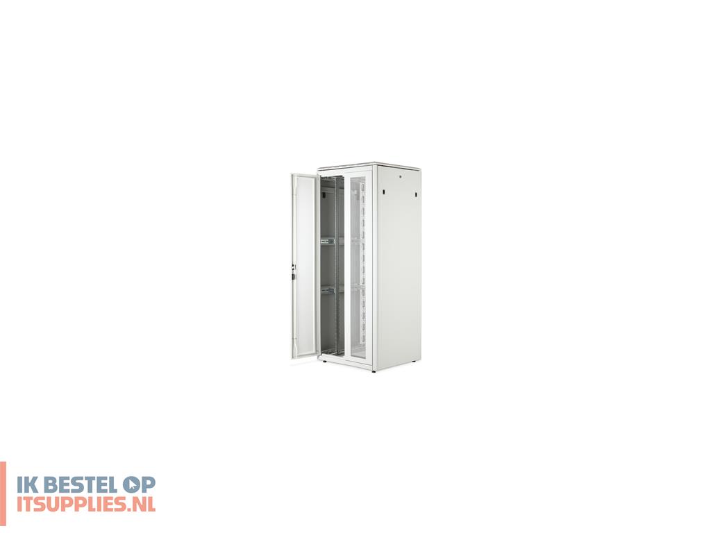 4905237-digitus_dn-31117_rack_42u_vrijstaande_rek_grijs