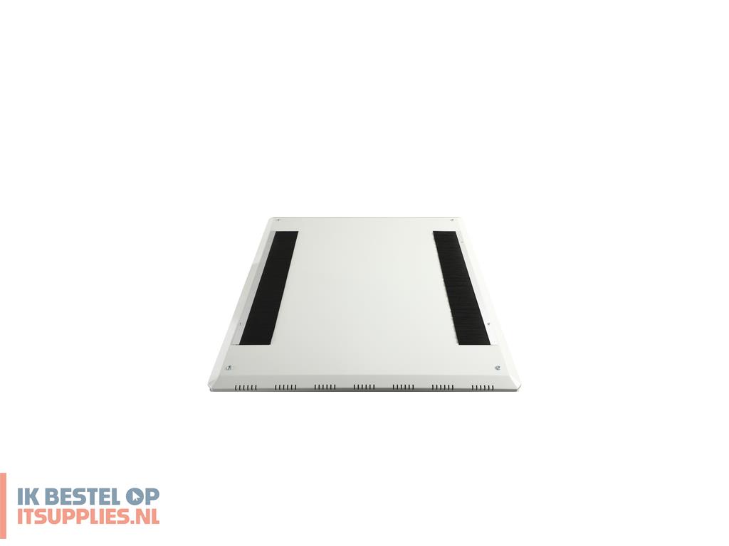 4908355-digitus_dn-31117_rack_42u_vrijstaande_rek_grijs