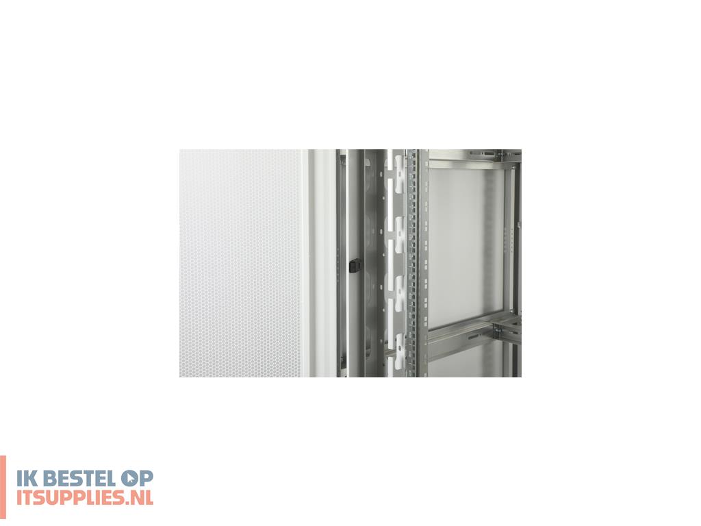 4912242-digitus_dn-31117_rack_42u_vrijstaande_rek_grijs