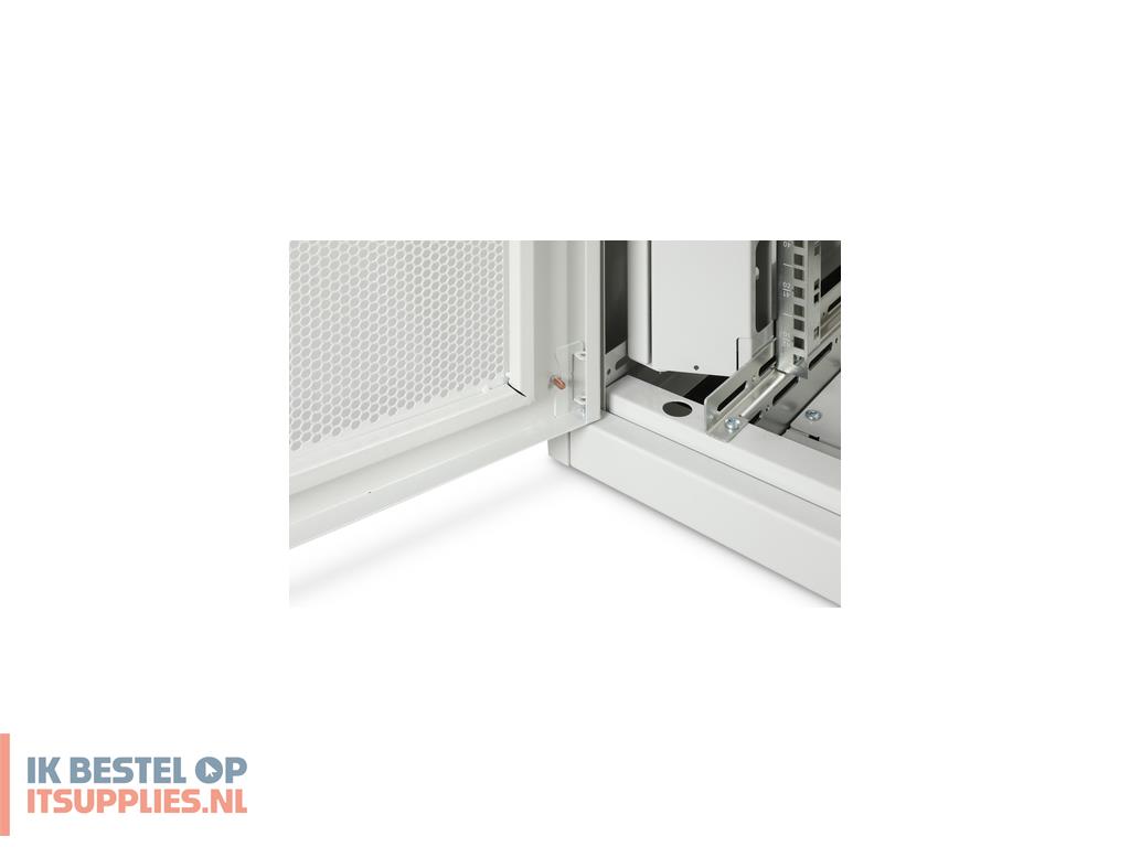 4914165-digitus_dn-31117_rack_42u_vrijstaande_rek_grijs