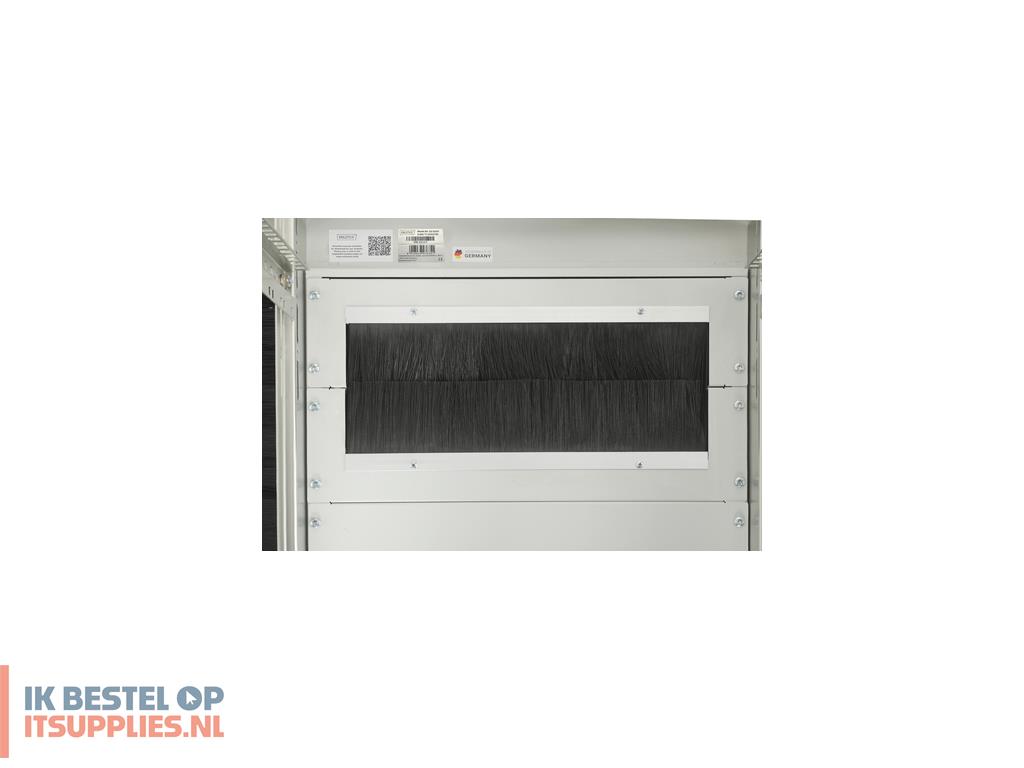 4915745-digitus_dn-31117_rack_42u_vrijstaande_rek_grijs