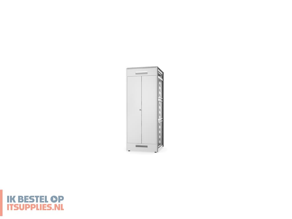 1813420-digitus_dn-31113_rack_42u_vrijstaande_rek_grijs