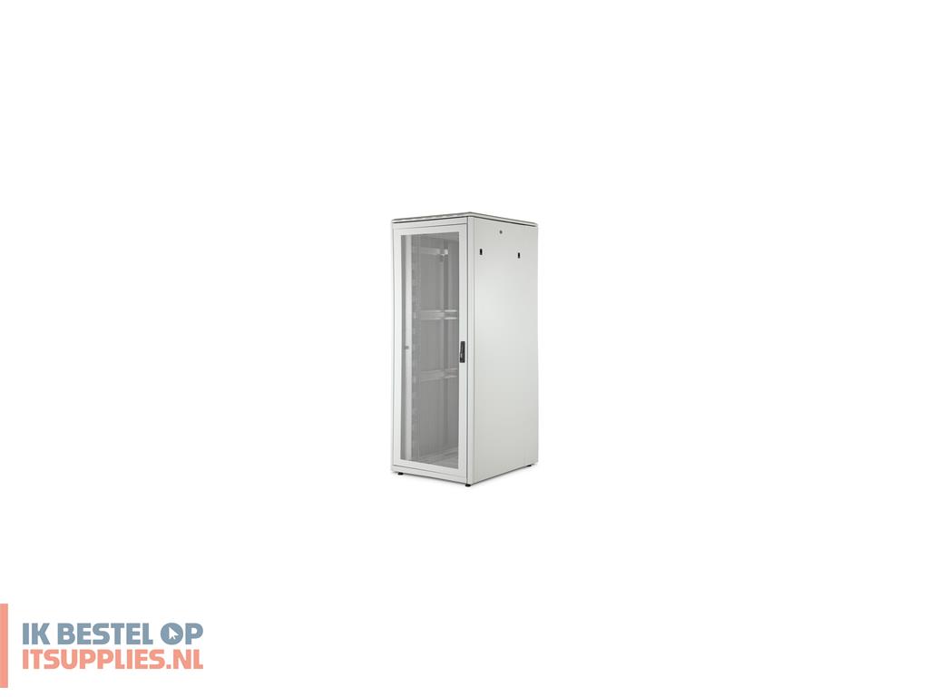 4751064-digitus_dn-31126_rack_42u_vrijstaande_rek_grijs