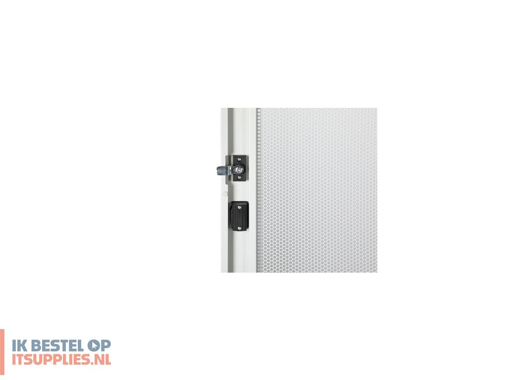 4754604-digitus_dn-31126_rack_42u_vrijstaande_rek_grijs