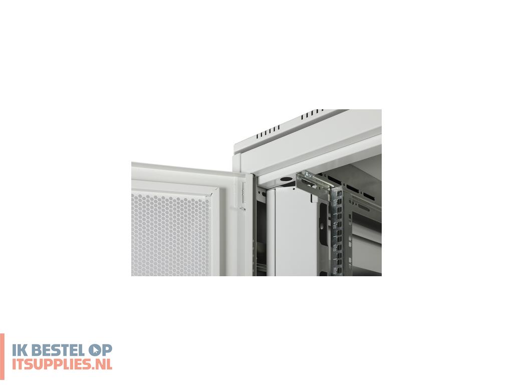 4759247-digitus_dn-31126_rack_42u_vrijstaande_rek_grijs