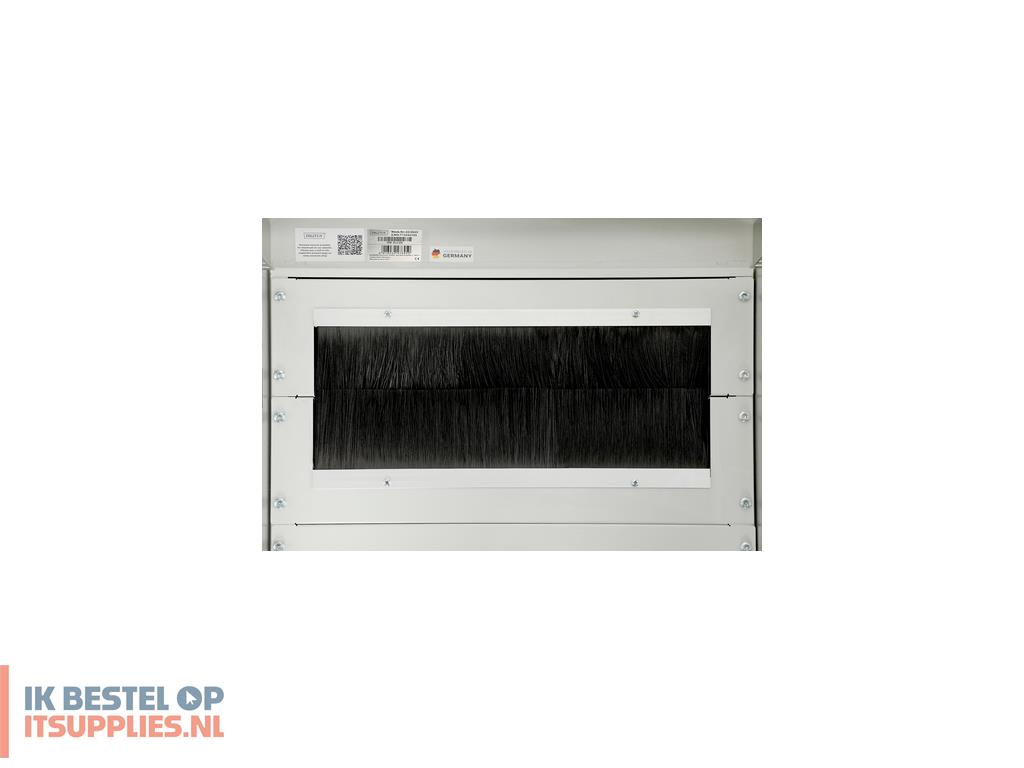 4803528-digitus_dn-31126_rack_42u_vrijstaande_rek_grijs