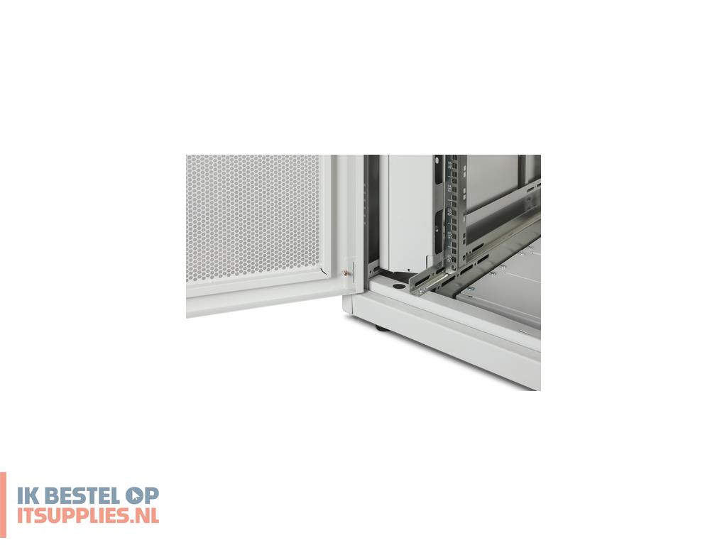 4808131-digitus_dn-31126_rack_42u_vrijstaande_rek_grijs