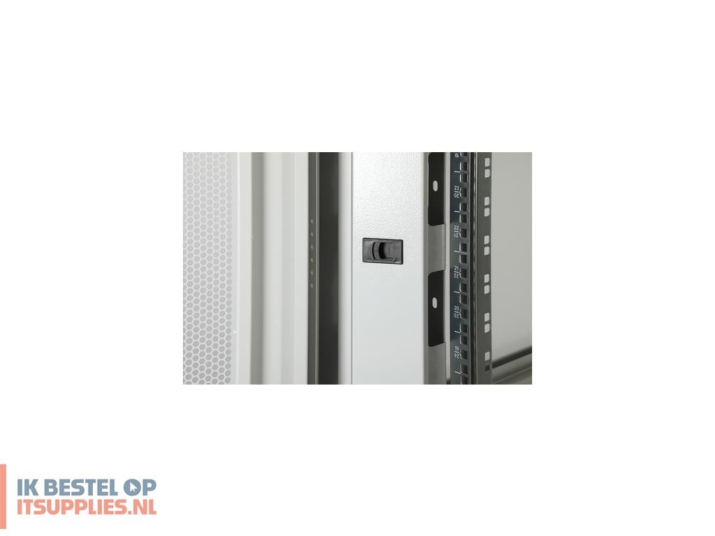 4812546-digitus_dn-31126_rack_42u_vrijstaande_rek_grijs