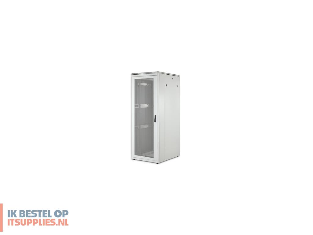 4825142-digitus_dn-31126_rack_42u_vrijstaande_rek_grijs