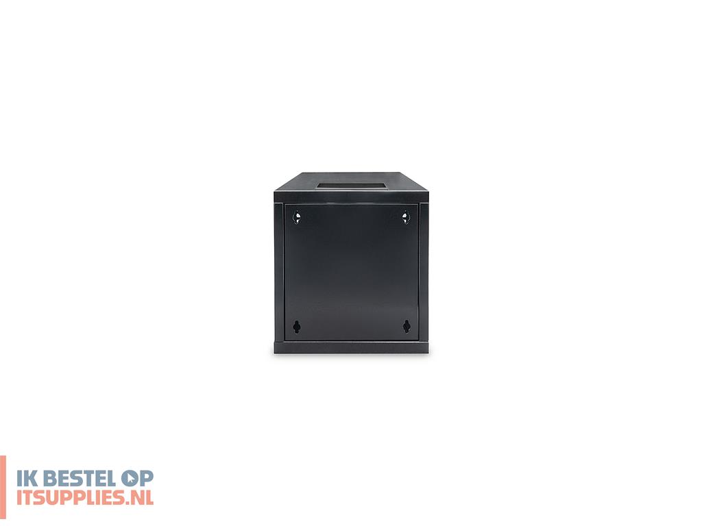 4732026-digitus_dn-10-06u-b_rack_6u_wandrek_zwart