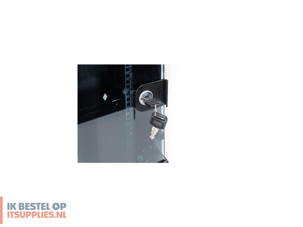 4738954-digitus_dn-10-06u-b_rack_6u_wandrek_zwart