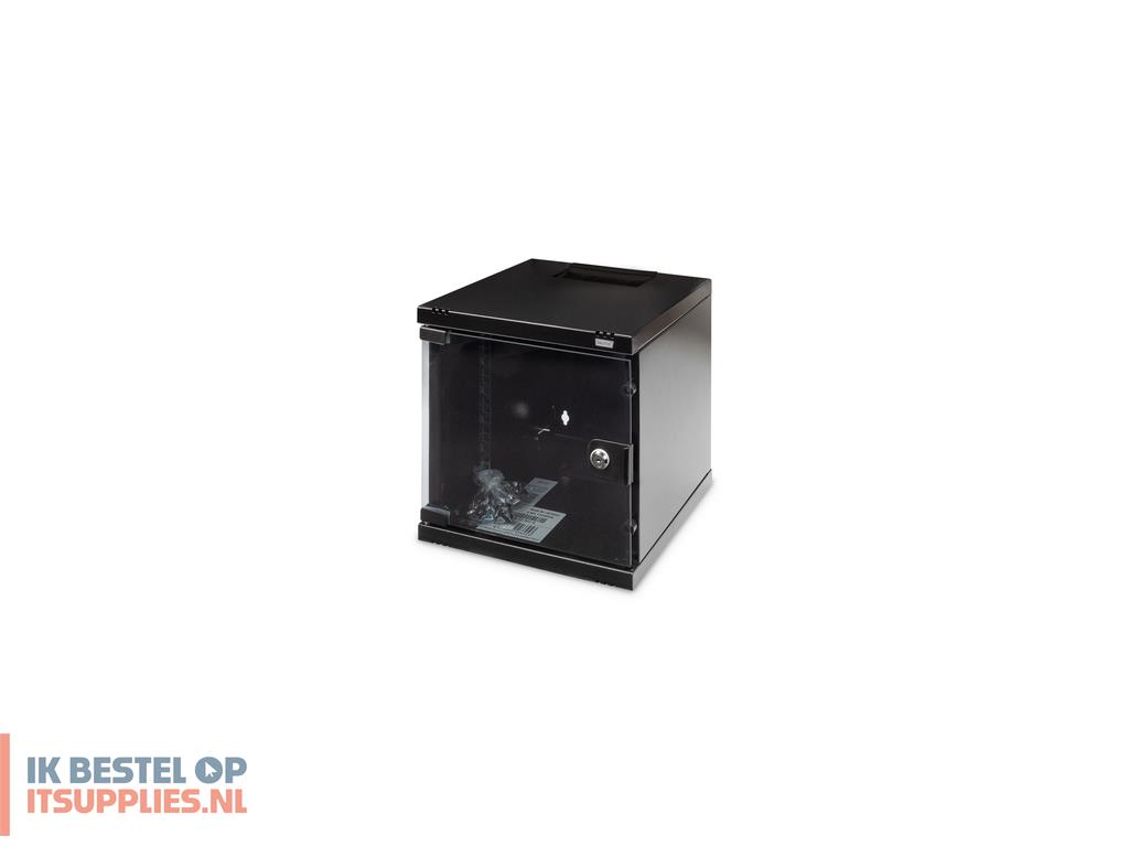4823881-digitus_dn-10-06u-b_rack_6u_wandrek_zwart