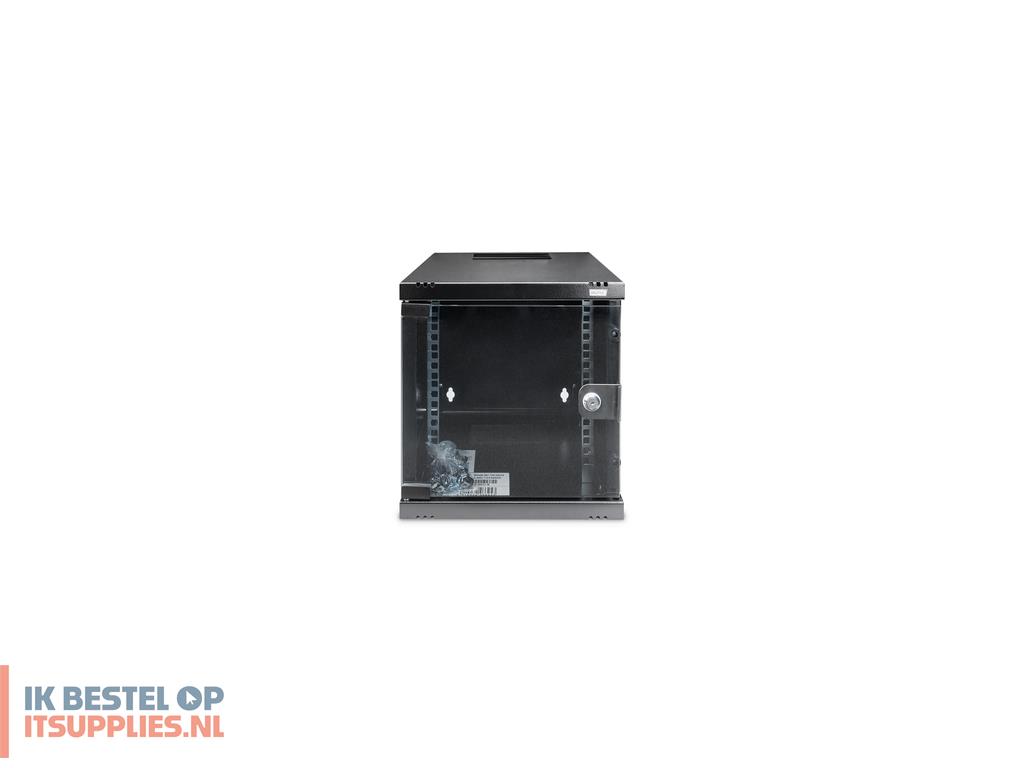 4827629-digitus_dn-10-06u-b_rack_6u_wandrek_zwart