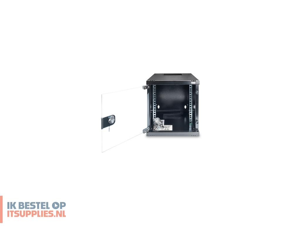 4831201-digitus_dn-10-06u-b_rack_6u_wandrek_zwart