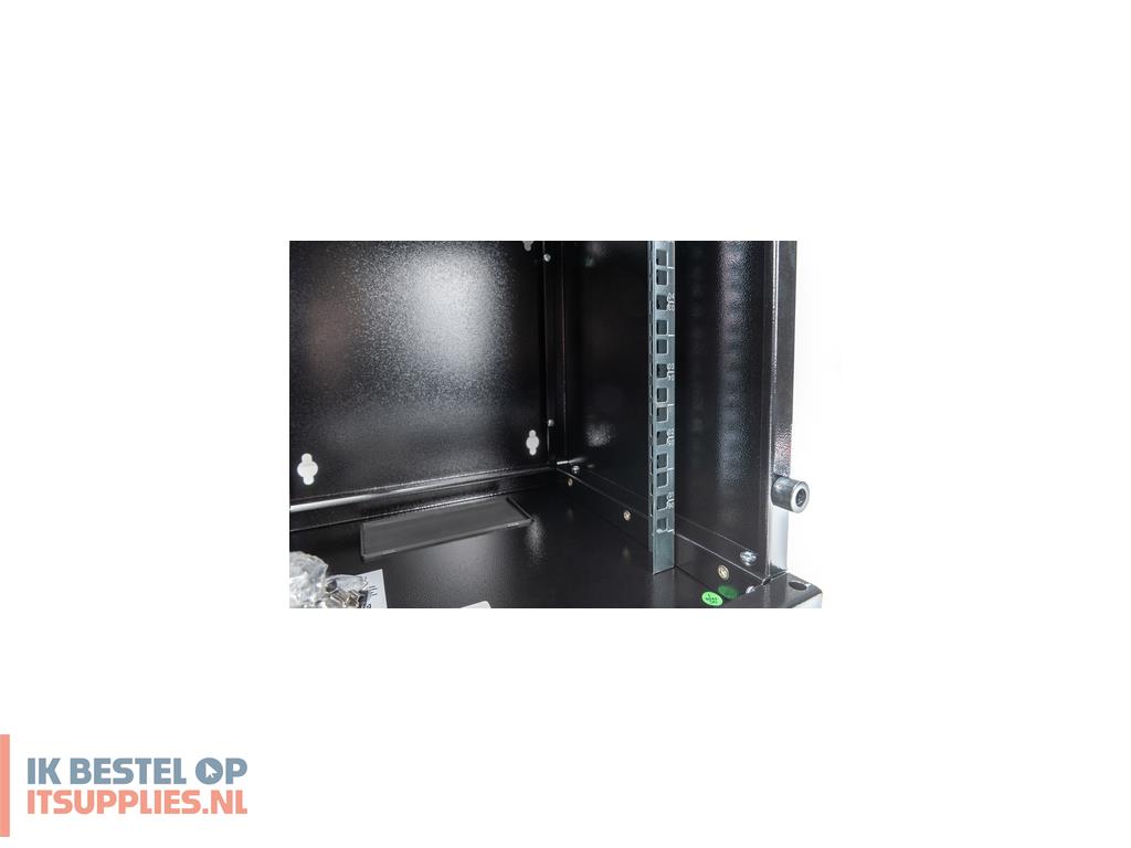 4839596-digitus_dn-10-06u-b_rack_6u_wandrek_zwart