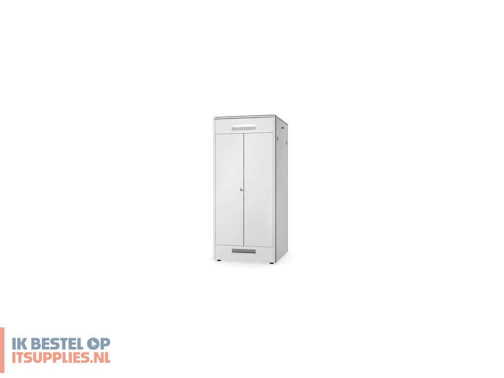 0133864-digitus_dn-31108_rack_36u_vrijstaande_rek_grijs