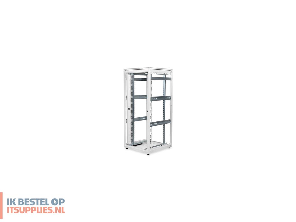 0135131-digitus_dn-31108_rack_36u_vrijstaande_rek_grijs