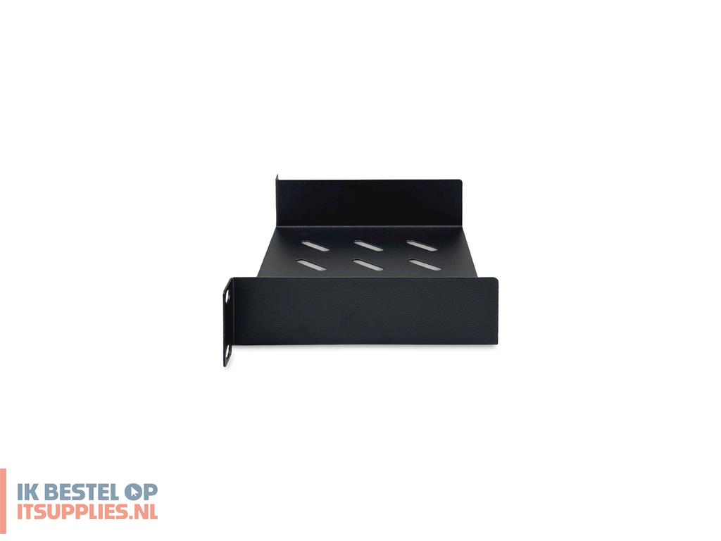 4728413-digitus_dn-10-tray-1-b_rack-toebehoren_rekschap