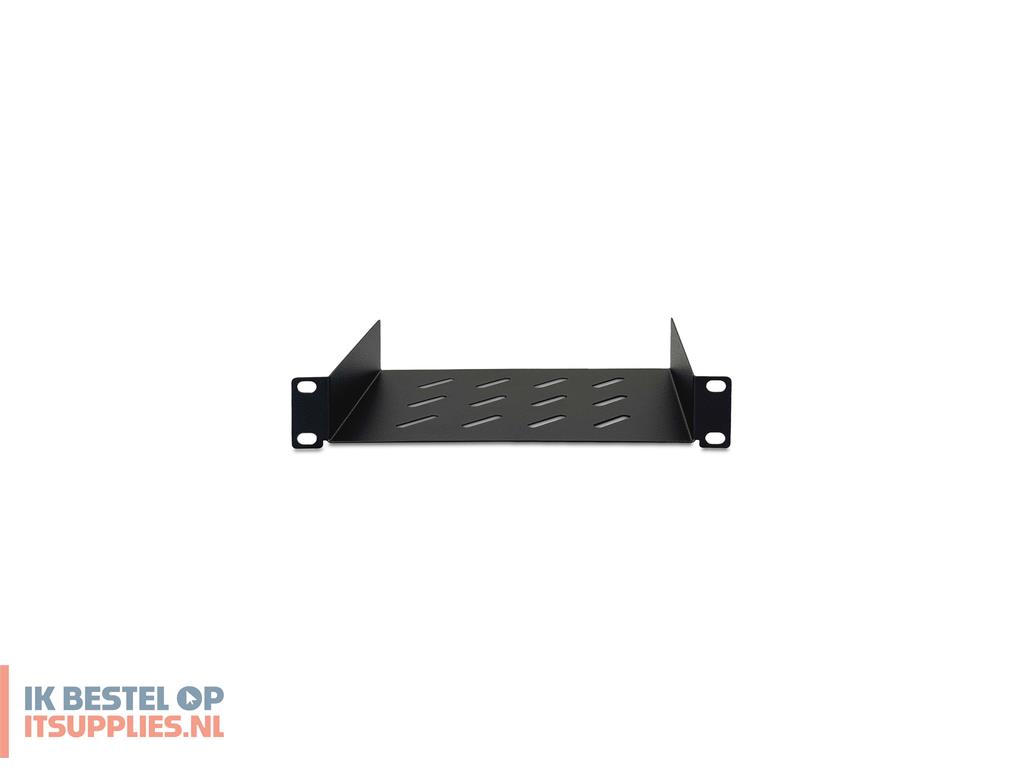 4730245-digitus_dn-10-tray-1-b_rack-toebehoren_rekschap