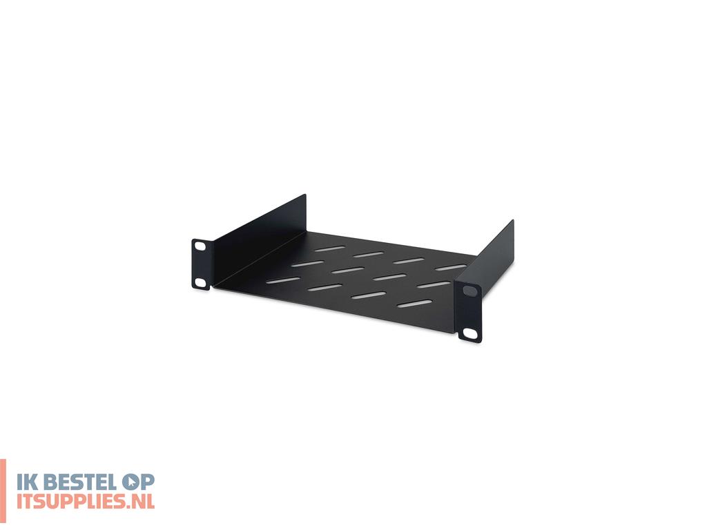 4825971-digitus_dn-10-tray-1-b_rack-toebehoren_rekschap